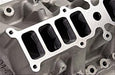 Edelbrock Edelbrock Performer 5.0 RPM II Intake Manifolds 71233 Autofit