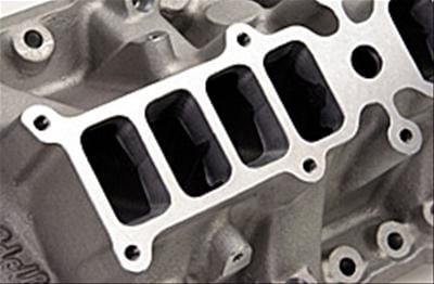 Edelbrock Edelbrock Performer 5.0 RPM II Intake Manifolds 71233 Autofit