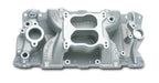 Edelbrock Edelbrock Performer Air-Gap Intake Manifolds 2601 Autofit