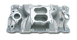 Edelbrock Edelbrock Performer Air-Gap Intake Manifolds 2601 Autofit