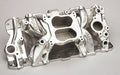 Edelbrock Edelbrock Performer Air-Gap Intake Manifolds 26011 Autofit