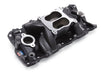 Edelbrock Edelbrock Performer Air-Gap Intake Manifolds 26013 Autofit