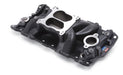 Edelbrock Edelbrock Performer Air-Gap Intake Manifolds 26013 Autofit