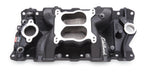 Edelbrock Edelbrock Performer Air-Gap Intake Manifolds 26013 Autofit