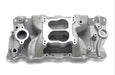 Edelbrock Edelbrock Performer Air-Gap Intake Manifolds 2604 Autofit
