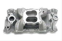 Edelbrock Edelbrock Performer Air-Gap Intake Manifolds 2604 Autofit