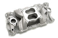 Edelbrock Edelbrock Performer Air-Gap Intake Manifolds 2604 Autofit