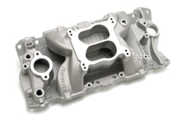 Edelbrock Edelbrock Performer Air-Gap Intake Manifolds 2604 Autofit