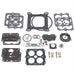 Edelbrock Edelbrock Performer Carburetor Maintenance Kits 12750 Autofit