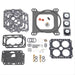 Edelbrock Edelbrock Performer Carburetor Maintenance Kits 12760 Autofit