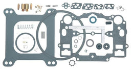 Edelbrock Edelbrock Performer Carburetor Maintenance Kits 1477 Autofit