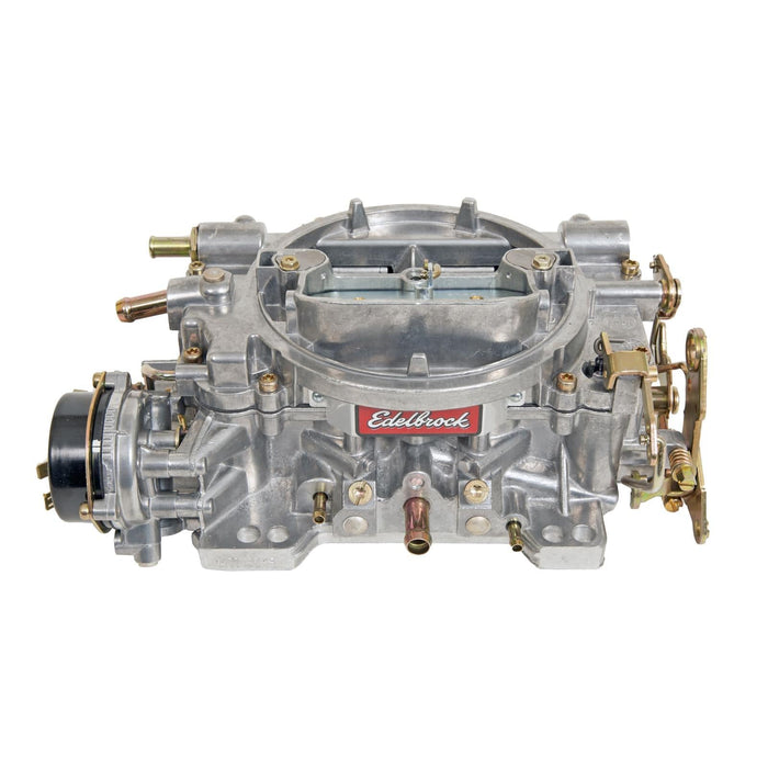 Edelbrock Edelbrock Performer Carburetors 1400 Autofit