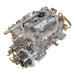 Edelbrock Edelbrock Performer Carburetors 1400 Autofit