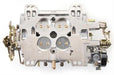 Edelbrock Edelbrock Performer Carburetors 1400 Autofit