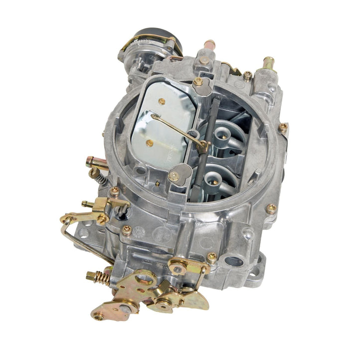Edelbrock Edelbrock Performer Carburetors 1400 Autofit