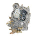 Edelbrock Edelbrock Performer Carburetors 1400 Autofit