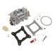 Edelbrock Edelbrock Performer Carburetors 1400 Autofit