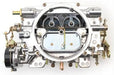 Edelbrock Edelbrock Performer Carburetors 1403 Autofit
