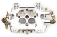 Edelbrock Edelbrock Performer Carburetors 1404 Autofit