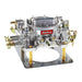 Edelbrock Edelbrock Performer Carburetors 1404 Autofit