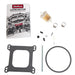 Edelbrock Edelbrock Performer Carburetors 1405 Autofit