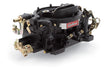 Edelbrock Edelbrock Performer Carburetors 14053 Autofit