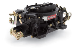 Edelbrock Edelbrock Performer Carburetors 14053 Autofit
