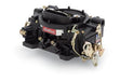 Edelbrock Edelbrock Performer Carburetors 14053 Autofit