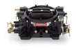 Edelbrock Edelbrock Performer Carburetors 14053 Autofit