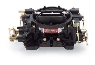 Edelbrock Edelbrock Performer Carburetors 14053 Autofit