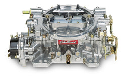 Edelbrock Edelbrock Performer Carburetors 1406 Autofit