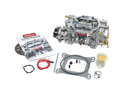 Edelbrock Edelbrock Performer Carburetors 1406 Autofit