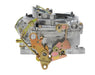 Edelbrock Edelbrock Performer Carburetors 1406 Autofit