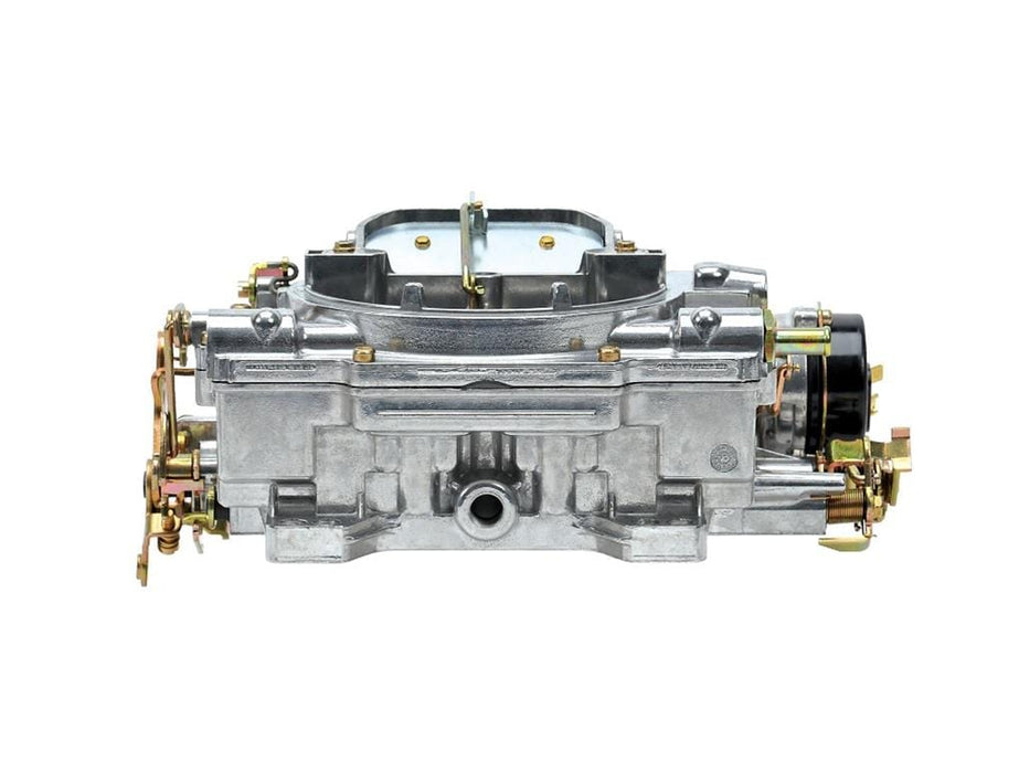 Edelbrock Edelbrock Performer Carburetors 1406 Autofit
