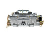 Edelbrock Edelbrock Performer Carburetors 1406 Autofit