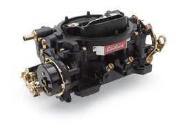 Edelbrock Edelbrock Performer Carburetors 14063 Autofit