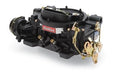 Edelbrock Edelbrock Performer Carburetors 14063 Autofit
