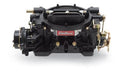 Edelbrock Edelbrock Performer Carburetors 14063 Autofit