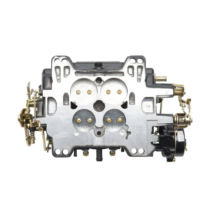 Edelbrock Edelbrock Performer Carburetors 140639 Autofit