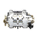 Edelbrock Edelbrock Performer Carburetors 140639 Autofit