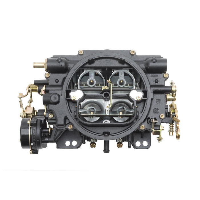 Edelbrock Edelbrock Performer Carburetors 140639 Autofit