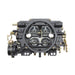 Edelbrock Edelbrock Performer Carburetors 140639 Autofit
