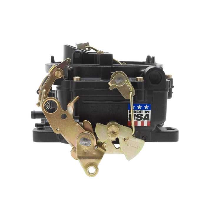 Edelbrock Edelbrock Performer Carburetors 140639 Autofit