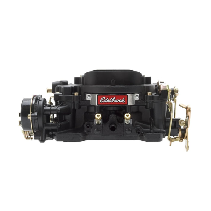 Edelbrock Edelbrock Performer Carburetors 140639 Autofit