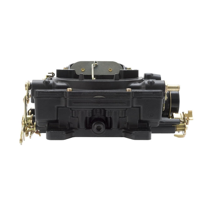 Edelbrock Edelbrock Performer Carburetors 140639 Autofit