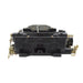 Edelbrock Edelbrock Performer Carburetors 140639 Autofit