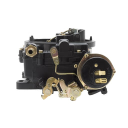 Edelbrock Edelbrock Performer Carburetors 140639 Autofit