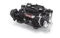 Edelbrock Edelbrock Performer Carburetors 14073 Autofit