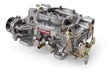 Edelbrock Edelbrock Performer Carburetors 1411 Autofit
