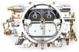 Edelbrock Edelbrock Performer Carburetors 1412 Autofit